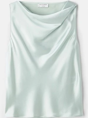 Bluzka Tiger Of Sweden