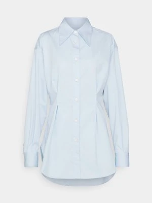 Bluzka Tiger Of Sweden