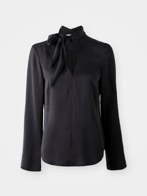 Bluzka Tiger Of Sweden