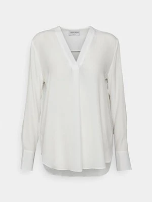 Bluzka Tiger Of Sweden