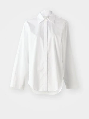 Bluzka Tiger Of Sweden