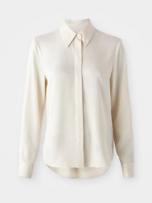 Bluzka Tiger Of Sweden