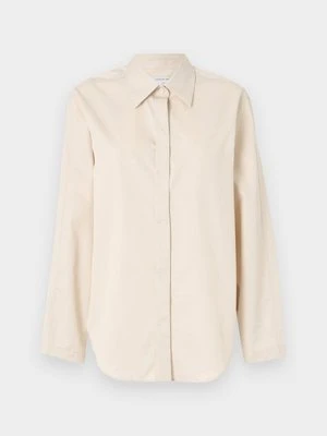 Bluzka Tiger Of Sweden