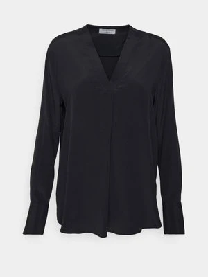 Bluzka Tiger Of Sweden