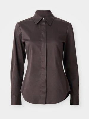 Bluzka Tiger Of Sweden