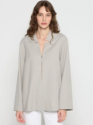 Bluzka Tiger Of Sweden