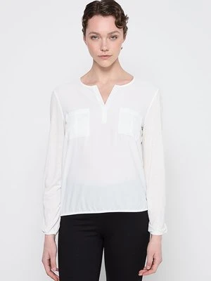 Bluzka Tom Tailor