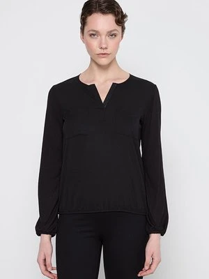 Bluzka Tom Tailor
