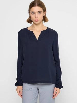 Bluzka Tom Tailor