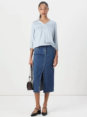 Bluzka Tom Tailor