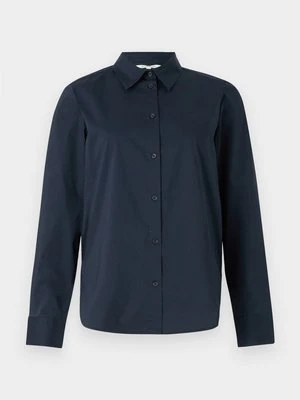 Bluzka Tom Tailor