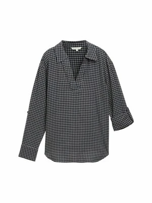 Bluzka Tom Tailor