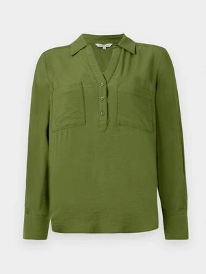 Bluzka Tom Tailor