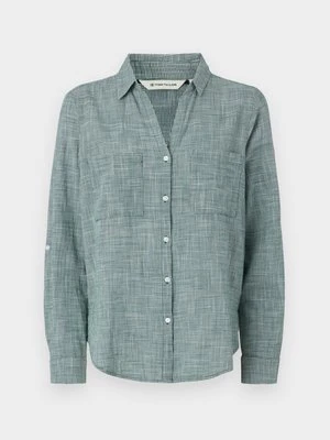 Bluzka Tom Tailor