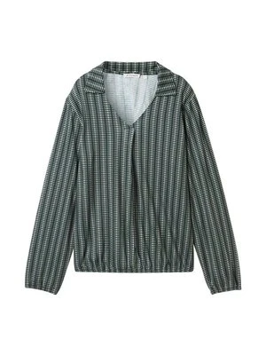 Bluzka Tom Tailor