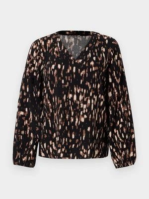 Zdjęcie produktu Bluzka Tom Tailor