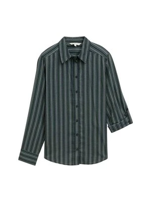 Bluzka Tom Tailor