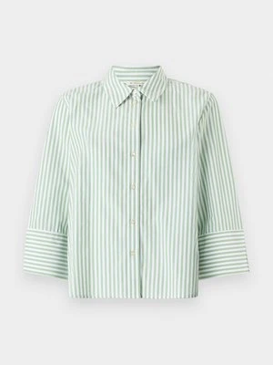 Bluzka Tom Tailor