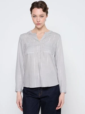 Bluzka Tom Tailor