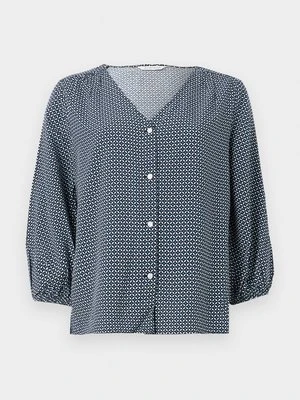 Bluzka Tom Tailor