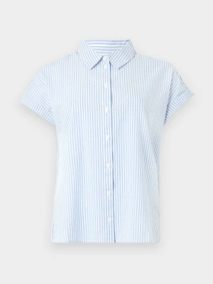 Bluzka Tom Tailor