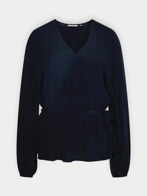Bluzka Tom Tailor Denim