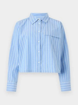 Bluzka Tom Tailor Denim