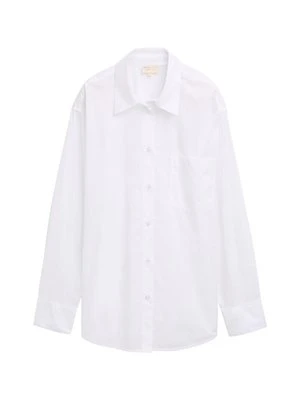 Bluzka Tom Tailor Denim