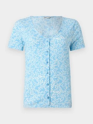 Bluzka Tom Tailor Denim