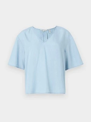 Bluzka Tom Tailor Denim