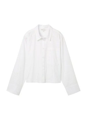 Bluzka Tom Tailor Denim