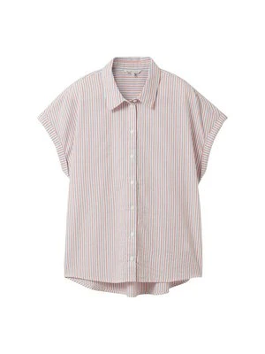 Bluzka Tom Tailor Denim