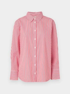 Bluzka Tom Tailor Denim