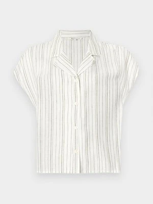 Bluzka Tom Tailor Denim