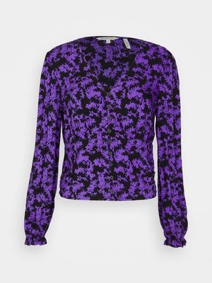 Bluzka Tom Tailor Denim