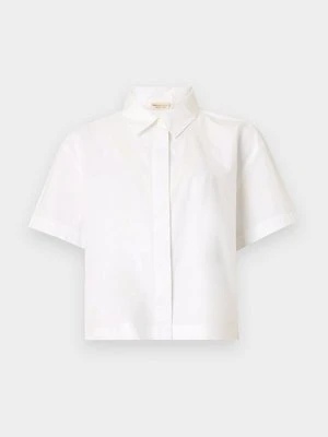 Bluzka Tom Tailor Denim