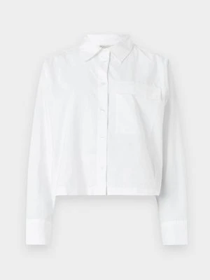 Bluzka Tom Tailor Denim