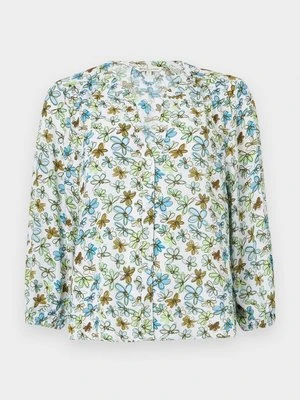 Bluzka Tom Tailor Denim