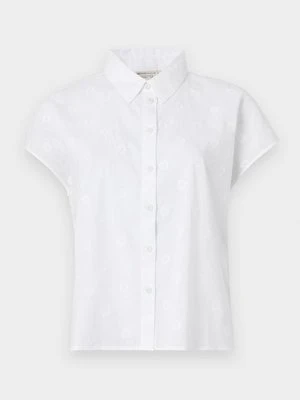 Bluzka Tom Tailor Denim