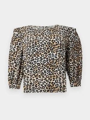 Bluzka Tom Tailor Denim