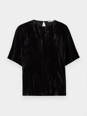 Bluzka Tom Tailor Denim