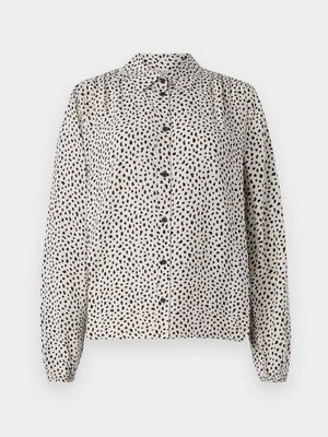 Bluzka Tom Tailor Denim