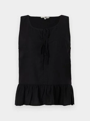 Bluzka Tom Tailor Denim