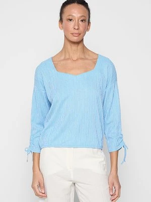 Bluzka Tom Tailor Denim