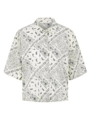 Bluzka Tom Tailor Denim