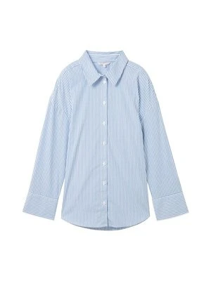 Bluzka Tom Tailor Denim