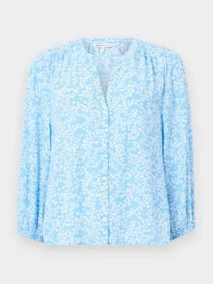 Bluzka Tom Tailor Denim