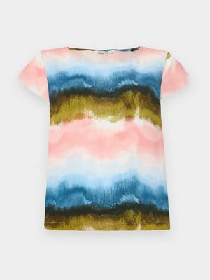 Bluzka Tom Tailor Denim