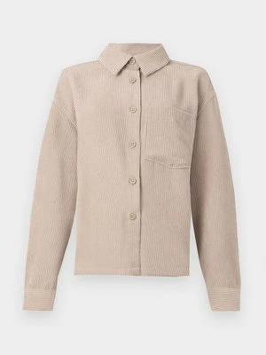 Bluzka Tom Tailor Denim