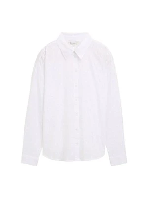 Bluzka Tom Tailor Denim